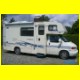 T4 Winnebago Vista.html